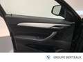 BMW X2 sDrive18iA 140ch M Sport DKG7 Euro6d-T 129g Noir - thumbnail 17