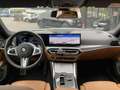 BMW 430 xDrive Bleu - thumbnail 15