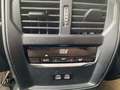 BMW 430 xDrive Bleu - thumbnail 17