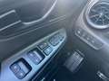 Hyundai KONA N Performance 2WD Schwarz - thumbnail 15