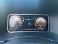 Hyundai KONA N Performance 2WD Noir - thumbnail 14