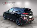 Hyundai KONA N Performance 2WD Schwarz - thumbnail 8