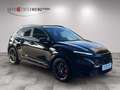 Hyundai KONA N Performance 2WD Schwarz - thumbnail 3