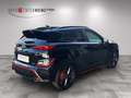 Hyundai KONA N Performance 2WD Schwarz - thumbnail 5