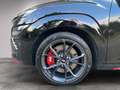 Hyundai KONA N Performance 2WD Noir - thumbnail 17
