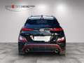 Hyundai KONA N Performance 2WD Negro - thumbnail 6