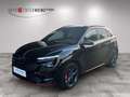 Hyundai KONA N Performance 2WD Noir - thumbnail 1