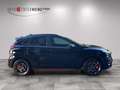 Hyundai KONA N Performance 2WD Noir - thumbnail 4