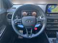 Hyundai KONA N Performance 2WD Noir - thumbnail 10
