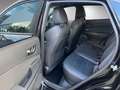 Hyundai KONA N Performance 2WD Negro - thumbnail 16