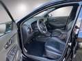 Hyundai KONA N Performance 2WD Schwarz - thumbnail 13