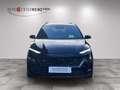 Hyundai KONA N Performance 2WD Noir - thumbnail 2
