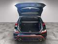 Hyundai KONA N Performance 2WD Noir - thumbnail 7