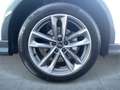 Audi Q3 Sportback S line 35 TFSI S tr. AHK LED ACC 19 Blanc - thumbnail 8