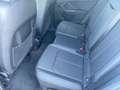 Audi Q3 Sportback S line 35 TFSI S tr. AHK LED ACC 19 Weiß - thumbnail 13