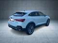 Audi Q3 Sportback S line 35 TFSI S tr. AHK LED ACC 19 Blanc - thumbnail 6