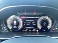 Audi Q3 Sportback S line 35 TFSI S tr. AHK LED ACC 19 Blanc - thumbnail 11