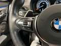 BMW X2 xDrive M35 i AUTOM. LED KAMERA  HEAD UP Gris - thumbnail 19