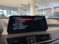BMW X2 xDrive M35 i AUTOM. LED KAMERA  HEAD UP Gris - thumbnail 23