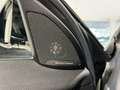 BMW X2 xDrive M35 i AUTOM. LED KAMERA  HEAD UP Gris - thumbnail 20
