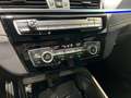 BMW X2 xDrive M35 i AUTOM. LED KAMERA  HEAD UP Gris - thumbnail 18