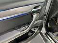 BMW X2 xDrive M35 i AUTOM. LED KAMERA  HEAD UP Gris - thumbnail 13