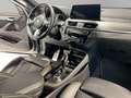 BMW X2 xDrive M35 i AUTOM. LED KAMERA  HEAD UP Gris - thumbnail 11