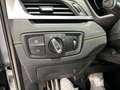 BMW X2 xDrive M35 i AUTOM. LED KAMERA  HEAD UP Gris - thumbnail 14