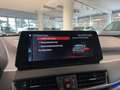BMW X2 xDrive M35 i AUTOM. LED KAMERA  HEAD UP Gris - thumbnail 24