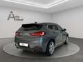 BMW X2 xDrive M35 i AUTOM. LED KAMERA  HEAD UP Gris - thumbnail 6