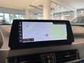 BMW X2 xDrive M35 i AUTOM. LED KAMERA  HEAD UP Gris - thumbnail 22