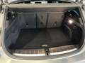 BMW X2 xDrive M35 i AUTOM. LED KAMERA  HEAD UP Gris - thumbnail 9