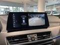 BMW X2 xDrive M35 i AUTOM. LED KAMERA  HEAD UP Gris - thumbnail 17