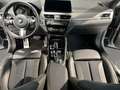 BMW X2 xDrive M35 i AUTOM. LED KAMERA  HEAD UP Gris - thumbnail 12