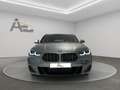 BMW X2 xDrive M35 i AUTOM. LED KAMERA  HEAD UP Gris - thumbnail 2
