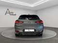 BMW X2 xDrive M35 i AUTOM. LED KAMERA  HEAD UP Gris - thumbnail 5