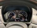 BMW X2 xDrive M35 i AUTOM. LED KAMERA  HEAD UP Gris - thumbnail 16