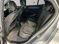 BMW X2 xDrive M35 i AUTOM. LED KAMERA  HEAD UP Gris - thumbnail 8