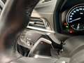 BMW X2 xDrive M35 i AUTOM. LED KAMERA  HEAD UP Gris - thumbnail 21