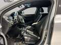 BMW X2 xDrive M35 i AUTOM. LED KAMERA  HEAD UP Gris - thumbnail 7