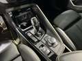 BMW X2 xDrive M35 i AUTOM. LED KAMERA  HEAD UP Gris - thumbnail 15