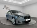 BMW X2 xDrive M35 i AUTOM. LED KAMERA  HEAD UP Gris - thumbnail 1