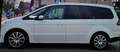 Ford Galaxy Galaxy Ghia Stage V 2,0 TDCi DPF Aut. Ghia Stage V Weiß - thumbnail 5