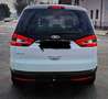 Ford Galaxy Galaxy Ghia Stage V 2,0 TDCi DPF Aut. Ghia Stage V Weiß - thumbnail 6