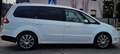 Ford Galaxy Galaxy Ghia Stage V 2,0 TDCi DPF Aut. Ghia Stage V Weiß - thumbnail 2
