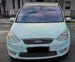 Ford Galaxy Galaxy Ghia Stage V 2,0 TDCi DPF Aut. Ghia Stage V Weiß - thumbnail 1