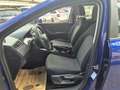 SEAT Ibiza Reference Blau - thumbnail 14