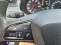 SEAT Ibiza Reference Blau - thumbnail 17