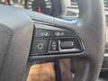 SEAT Ibiza Reference Blau - thumbnail 18