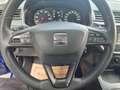 SEAT Ibiza Reference Blau - thumbnail 16